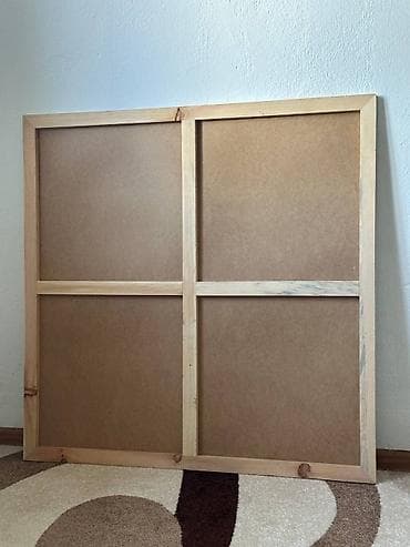 Китептер: Продаю Планшеты для чертежей/ рисования/живописи 1)40х30 - 350 с — 7