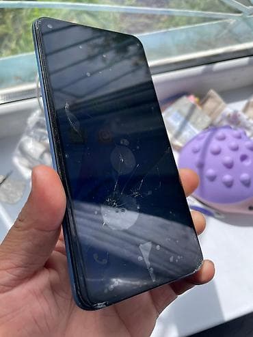 redmi note 7 128: Redmi, Redmi 9A, Б/у, 32 ГБ, цвет - Черный, 2 SIM — 7