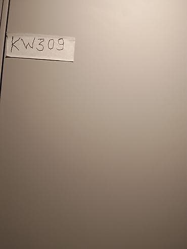 Бамбуковые панели KW309 — универсальная отделка для стен и мебели. - — 1