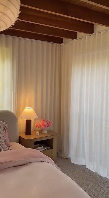 art square: 1 комната, Парковка — 1