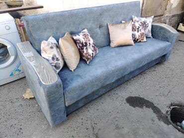 кожаный диван: Угловой диван, Складной, Трёхместный и более — 26