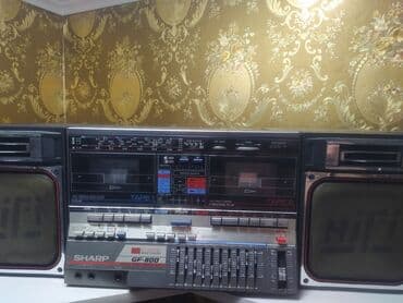 коллекционные монеты нбкр: Винил от 150 сом советские России фирменные больше 3000 штук звоните — 7