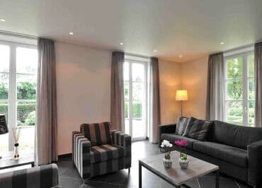 очки 3d: Керме шыптар Жылтырак, 3D потолоктор — 18