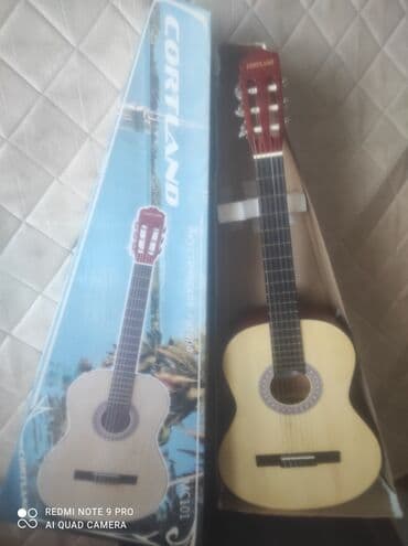 сколько стоит электрогитара в бишкеке: Акустическая Гитара МС 101 производство Гонг Конг — 7