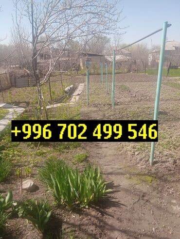 куплю дом тунгуч: Полдома, 62 м², 3 комнаты, Собственник — 10