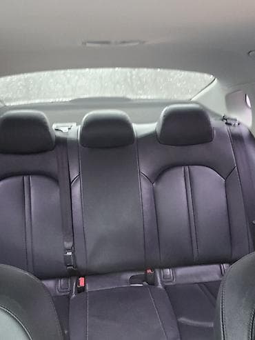 amg 63: Kia K5: 2019 г., 2 л, Автомат, Газ, Седан — 8