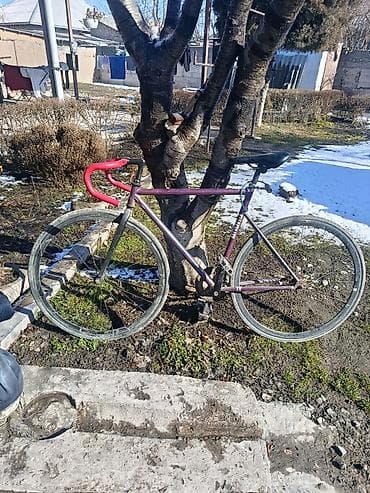 rx 6700xt: Продаю фикс лоупро Вилсет шунфенг рама Л руль баранка цепь КМС — 5