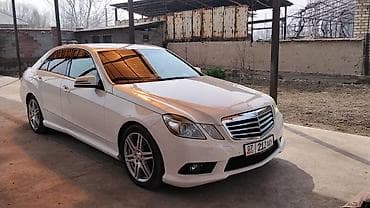 литые диски опель омега б: Колеса в сборе 245 / 45 / R 18, Зима, Комплект, Легковые, Литые, отверстий - 5 — 2