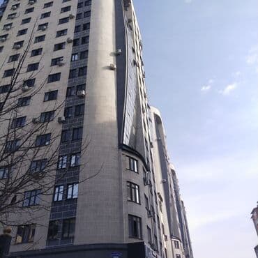 сдам двухкомнатную квартиру: 2 комнаты, Собственник, Без подселения, С мебелью частично — 1