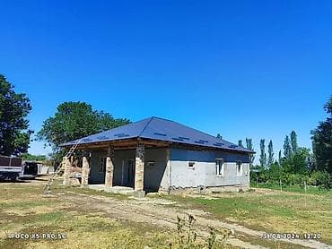 услуги озеленения: Кровельные работы “под ключ” - Монтаж новых крыш на частных домах и — 2