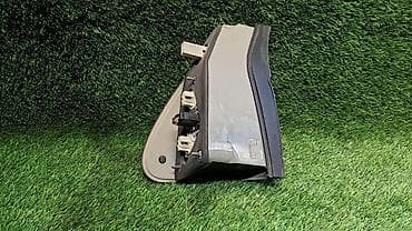 bmw 2007: Фонарь задний правый Е53 7 164 476 Год 2006 В отличном состоянии — 4