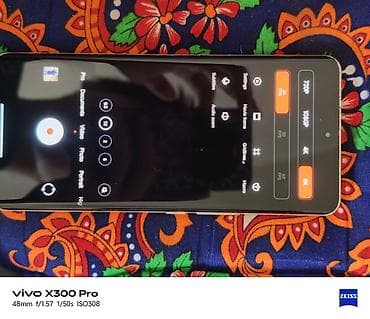 redmi note 7 4pda: Xiaomi, 12S Ultra, Б/у, 256 ГБ, цвет - Зеленый, 2 SIM — 10