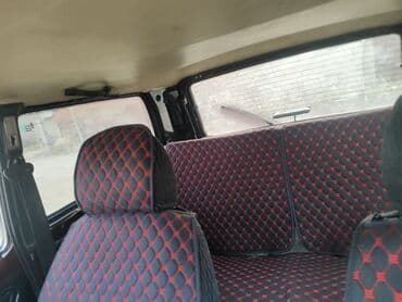 купить передний редуктор на ниву: ВАЗ (ЛАДА) 4x4 Niva: 2008 г., 1.7 л, Газ, Жол тандабас — 15