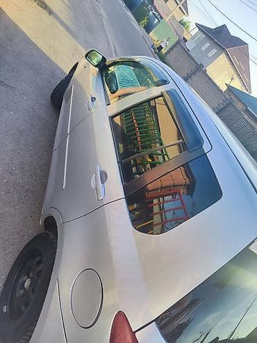 бак мазда демио: Mazda Demio: 2003 г., 1.3 л, Автомат, Бензин, Хэтчбэк — 4