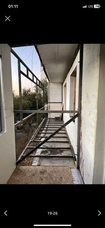 утепление дома: Утепление балкона, лоджии, Утепление стен, Утепление крыши | Penoplex, Базальт, Пенопласт Больше 6 лет опыта — 9