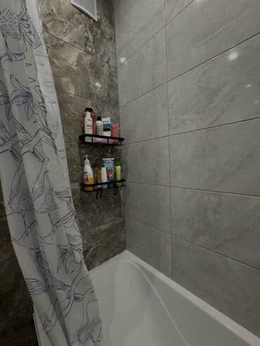 каинда продажа квартир: Студия, Риэлтор, Без подселения, С мебелью полностью — 3