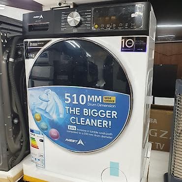 выбор: Стиральные машины оптом и розницу. Складкие цены по акции!!!с — 6