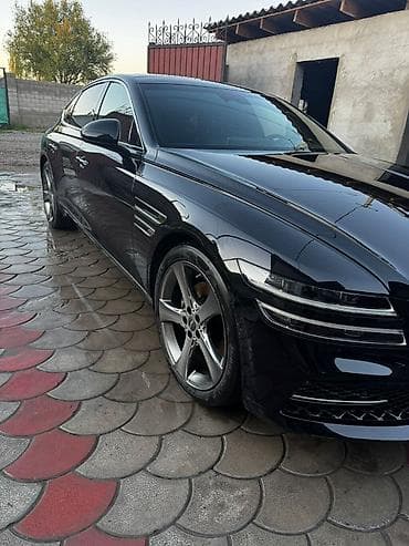 адисей старушка: Ravon : 2020 г., 2.5 л, Автомат, Бензин, Седан — 5