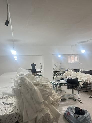 rd 1: Требуется заказчик в цех | Женская одежда — 3