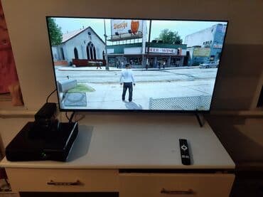 видеорегистратор 360: Xbox 360 Slim freeboot прошивка записано 24 игр память 228гб все в — 4