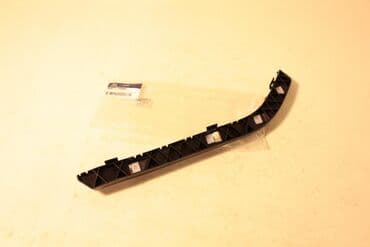 Hyundai, Новый, Аналог at lalafo.kg Hyundai, Новый, Аналог