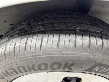 летние: Колеса в сборе 175 / 65 / R 14, Лето, Новый, Комплект, Легковые, Железные — 4