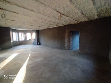 ремонт пластиковых дверей бишкек: Штыкатурка кум шыбак кылам либой сложнос 10стаж — 9