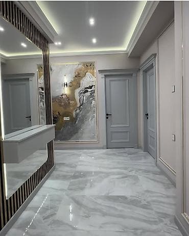 ремонт и реставрация мягкой мебели бишкек олег: Профессиональный ремонт и отделка ванных комнат и санузлов “под ключ” — 6