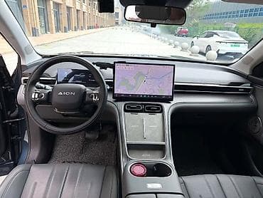bad e5: AION i60 650 km
под заказ 
650 км запас хода 
2025.12 
без карфакс — 9