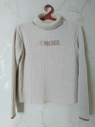 Блузки: Кофта, M — 1