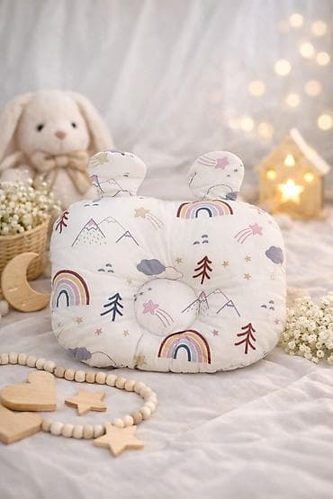 памперс цена бишкек: Продаю (НОВОЕ!): - БОРТИКИ для детской кроватки 1500с - МАТРАСЫ для — 8