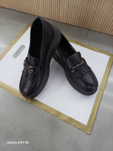 белорусская обувь для проблемных ног бишкек: Туфли женские, размер 40, очень удобные и мягкие. цена 700 сом — 2