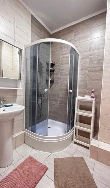 гостевой дом чон сары ой: Батир, Альфа | Радуга, Сары-Ой, Балдар аянтчасы, Унаа токтотуучу жай, унаа туруучу жай, Коргоодогу аймак — 5