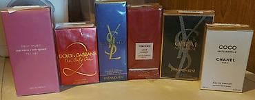 духи оригинал женские: Духи стойкие, оптом скидкп — 2