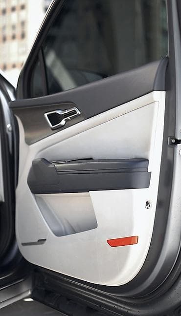 сколько стоит киа к5: Kia Sportage: 2021 г., 2 л, Дизель, Кроссовер — 5