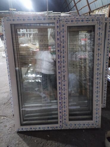 тоголок молдо баялинова: Буюртмага пластик терезе, Терезе түрү: Витраждык, Фасаддык, Терезенин ачылма көзү, Акысыз орнотуу, Бөлүп төлөө жок — 10