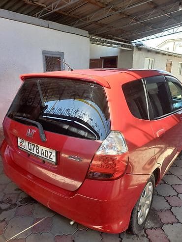 сиденье демио: Сдаю Hyundai Sonata под такси, Долгосрочно, | Залог, Водительские права — 6