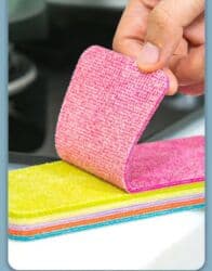 вытяжка для кухни цена: Идиш жуугуч, Колдонулган, Өзү алып кетүү, Акысыз жеткирүү, Акылуу жеткирүү — 2