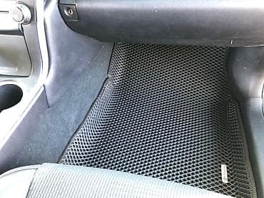 toyot: Ева Тойота CAMRY 55 Ева Полики Бишкек Eva Полики Бишкек Ева Коврики — 2