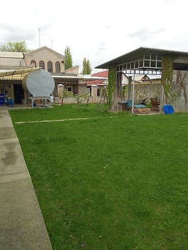 Земельные участки: 28 соток, Для строительства, Красная книга — 3