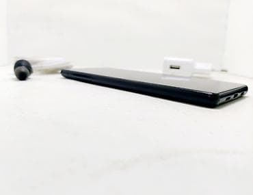 redmi note 8 32gb: Sony Xperia 10, Б/у, 64 ГБ, цвет - Черный, 1 SIM, 2 SIM — 10
