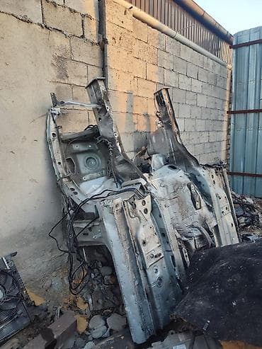 блок ваз: Авторазбор Audi — оригинальные запчасти В наличии большой ассортимент — 7