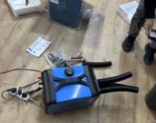 мочевина для дизеля купить в бишкеке: Автономный дизельный отопител 3/1. для дома гараж. авто 220=га — 6