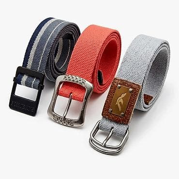 ремень военный: Ремень унисекс длина на фото, цена за 1шт — 1