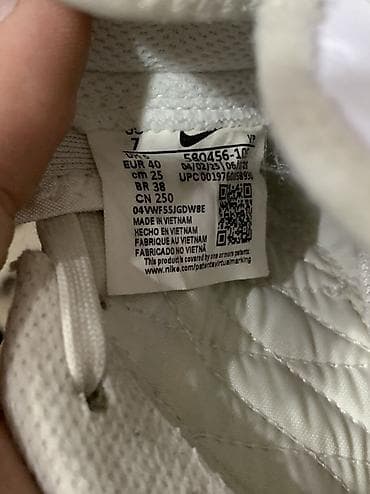 часы арабик: Продаю оригинальную модель. Брал за 12 000 сом в Futsal.kg⁠￼, отдаю — 4