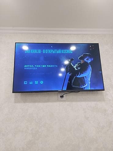 центральный мечеть: Кара-Балта почасовая квартира два часа 800с последующие 200с Всё в — 9