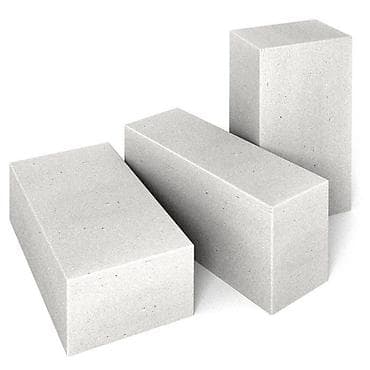 Газоблок D700 от производителя! ✔ Все размеры в наличии ✔