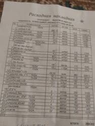 крыши домов: Кровля крыши | Монтаж, Демонтаж, Для прогревания Больше 6 лет опыта — 14