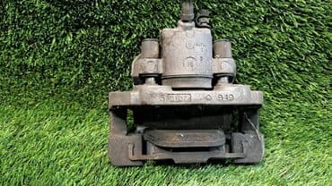 суппорт тормозной купить бишкек: Задний левый суппорт BMW 2009 г., Б/у, Оригинал, Германия — 3