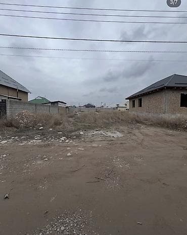 elway постельное белье: 4 соток, Для строительства — 3